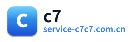 c7